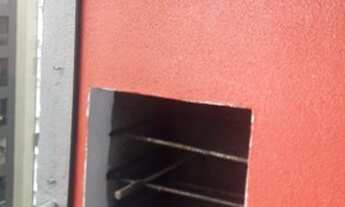 Imagem 4: Apartamento em Sarandi