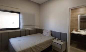 Imagem 4: Sobrado a venda no Condomínio Florais do Valle