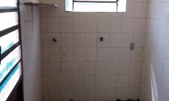 Imagem 5: CAXIAS DO SUL - Casa Padrão - PANAZZOLO