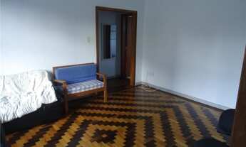 Imagem 2: Apartamento em Glória