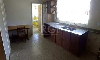 Imagem 4: Apartamento em Vila Ipiranga