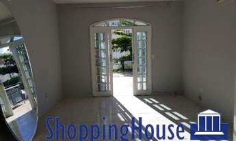 Imagem 3: Sobrado Residencial à venda, Alto da Lapa, São Paulo -