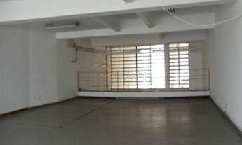 Imagem: Jundiaí - Loja/Salão - Centro