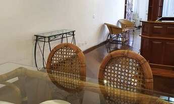 Imagem 2: Apartamento com 3 dormitórios à venda, 180 m² por R$ 1.300.000,00 - Vila Pompeia - São Pau