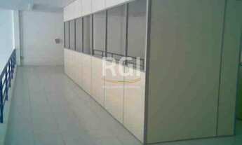 Imagem 3: Loja em Navegantes