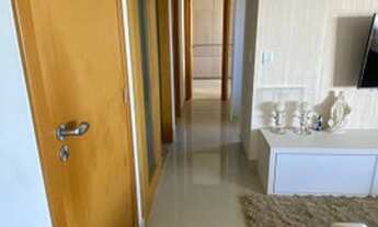 Imagem 7: Pituaçu,parque tropical, 3 suítes,2 vagas,infraestrutura completa