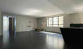 Imagem 6: Apartamento com 3 dormitórios à venda, 145 m² por R$ 2.160.000 - Savassi - Belo Horizonte