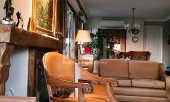 Imagem 3: Apartamento em Rio Branco