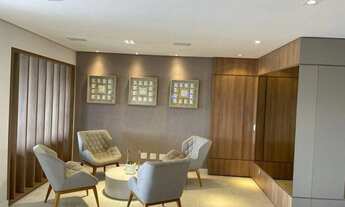 Imagem 2: Apartamento com 3 dormitórios à venda, 173 m² por R$ 2.440.000,00 - Vila Leopoldina - São