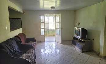 Imagem 4: Chácara Chácara com aluguel por R$1.500 /mês