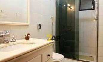 Imagem 13: Apartamento à venda, 238 m² por R$ 948.000,00 - Morumbi - São Paulo/SP