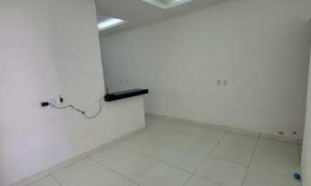 Imagem 4: Ágio - Casa com 03 Quartos em Senador Canedo - GO, Aceitamos veículos e parcelamos em até