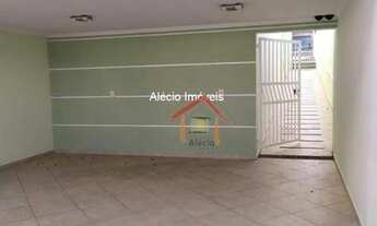 Imagem 4: Casa Comercial, Centro, para alugar, 163 m² por R$ 3.500 - Centro - Jundiaí/SP