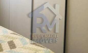 Imagem 3: Apartamento à venda no Edifício Vivart