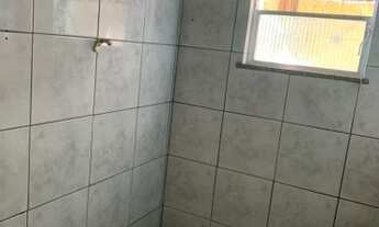 Imagem 5: Casa de vila 2 quartos colado a estação em Bento Ribeiro - Rio de Janeiro - RJ