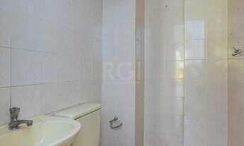 Imagem 3: SALA COMERCIAL NO MOINHOS COM ELEVADOR