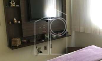 Imagem 7: Jundiaí - Apartamento Padrão - Centro