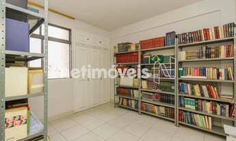 Imagem 5: Venda Apartamento 2 quartos Jardim América Belo Horizonte