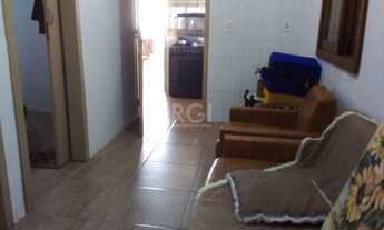 Imagem 2: Casa em Rondinha