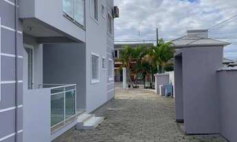 Imagem 5: Apartamento com 2 quartos à venda - Barra do Aririú - Palhoça - SC