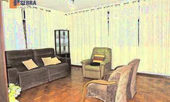 Imagem 3: Casa com 5 dormitórios à venda, 392 m² por R$ 1.000.000,00 - Taquara - Rio de Janeiro/RJ