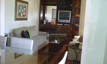 Imagem 5: Casa com 3 dormitórios à venda, 350 m² por R$ 845.000,00 - Jardim Riacho das Pedras - Cont