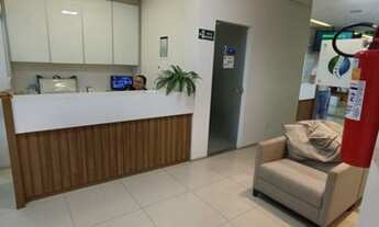 Imagem 6: Sala Comercial para Locação em São Luís, Vinhais