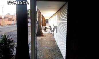 Imagem 4: Loja 550 m² - Centro - Nova Iguaçu/RJ