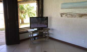 Imagem 6: Casa à venda com 4 quartos independente na Baia Formosa - Búzios