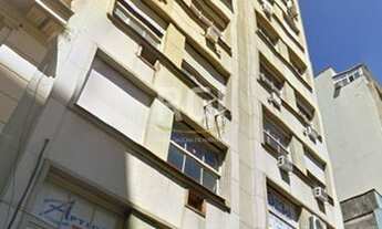 Imagem 2: Sala centro Galpão / depósito com venda por R$219.000