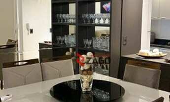 Imagem 6: Apartamento com 2 dormitórios à venda, 72 m² por R$ 320.000 - Quinta Boa Esperança - Ubera