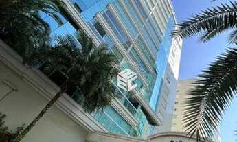 Imagem 4: Apartamento no Edifício Atlantic Residence - Itapema