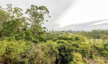 Imagem 6: Apartamento em Jardim Europa