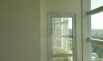 Imagem 7: Jundiaí - Conjunto Comercial/Sala - Chácara Urbana