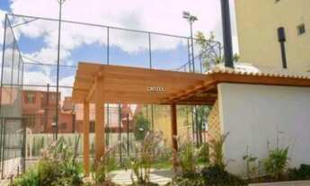 Imagem 1: Apartamento em Glória