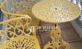 Imagem 6: Apartamento Residencial à venda, Jardim Praiano, Guarujá - AP0056