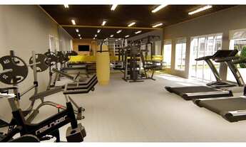 Imagem 4: Casa para Venda em Cuiabá/MT