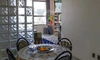 Imagem 3: SAO PAULO - Padrão - Interlagos