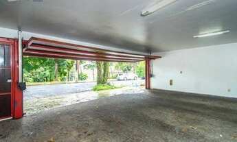 Imagem 2: Sobrado com 4 dormitórios à venda, 240 m² por R$ 1.349.999,99 - City Lapa - São Paulo/SP