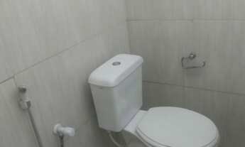 Imagem: Aluguel Kitnet