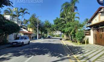 Imagem 3: Sobrado no Maitinga em Condomínio Fechado
