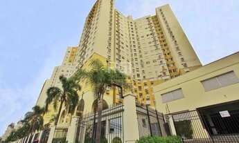 Imagem 1: Apartamento em Partenon