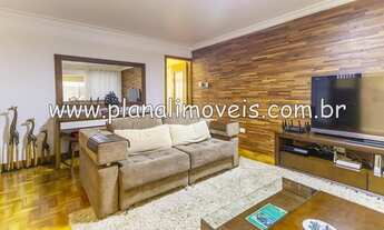 Imagem 3: Sobrado com 4 dormitórios à venda, 231 m² por R$ 1.400.000,00 - Planalto Paulista - São Pa