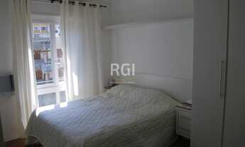 Imagem 6: Cobertura em Mont Serrat