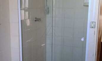 Imagem 5: Apartamento com 2 dorms, Jardim Monte Kemel, São Paulo - R$ 305 mil, Cod: 3469