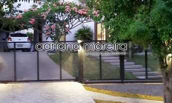 Imagem 2: Casa em Condomínio para Venda em Viamão, Cantegril, 2 dormitórios, 2 suítes, 5 banheiros