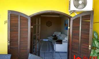 Imagem 7: Casa Duplex 3 Quartos em Santa Cruz - Rio de Janeiro
