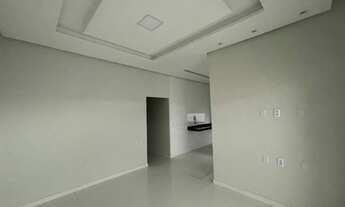 Imagem 6: R$400 mil casa 3 quartos no Salles Jardins em Castanhal