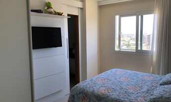 Imagem 5: Duplex para venda com 214 metros quadrados com 3 quartos em Piatã - Salvador - BA