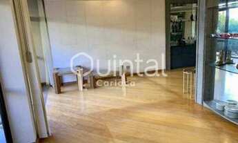 Imagem 7: Apartamento em Rio de Janeiro